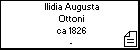 Ilidia Augusta Ottoni