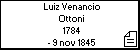 Luiz Venancio Ottoni