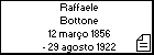 Raffaele Bottone
