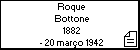 Roque Bottone