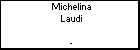 Michelina Laudi