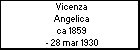 Vicenza Angelica