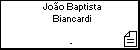 João Baptista Biancardi