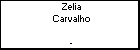 Zelia Carvalho