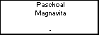 Paschoal Magnavita