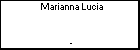 Marianna Lucia 