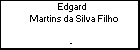 Edgard Martins da Silva Filho
