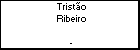 Tristo Ribeiro