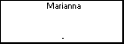Marianna 