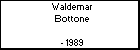 Waldemar Bottone