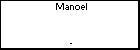 Manoel 