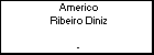 Americo Ribeiro Diniz