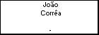 João Corrêa