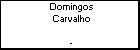 Domingos Carvalho