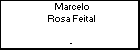 Marcelo Rosa Feital
