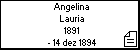 Angelina Lauria