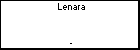 Lenara 