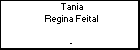 Tania Regina Feital