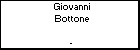 Giovanni Bottone