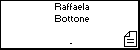 Raffaela Bottone