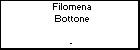Filomena Bottone