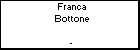Franca Bottone