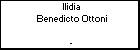 Ilidia Benedicto Ottoni