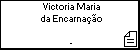 Victoria Maria da Encarnação