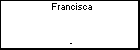 Francisca 