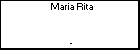 Maria Rita 