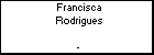Francisca Rodrigues