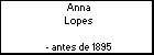 Anna Lopes