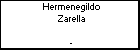 Hermenegildo Zarella