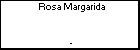 Rosa Margarida 