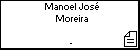 Manoel José Moreira