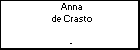 Anna de Crasto