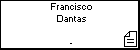 Francisco Dantas
