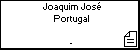 Joaquim Jos Portugal