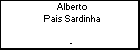 Alberto Pais Sardinha