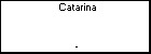 Catarina 