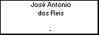 Jos Antonio dos Reis