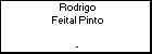 Rodrigo Feital Pinto
