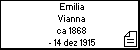 Emilia Vianna
