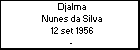 Djalma Nunes da Silva