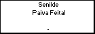 Senilde Paiva Feital