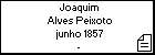 Joaquim Alves Peixoto