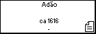 Ado 