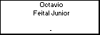 Octavio Feital Junior