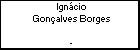 Igncio Gonalves Borges