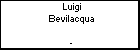 Luigi Bevilacqua